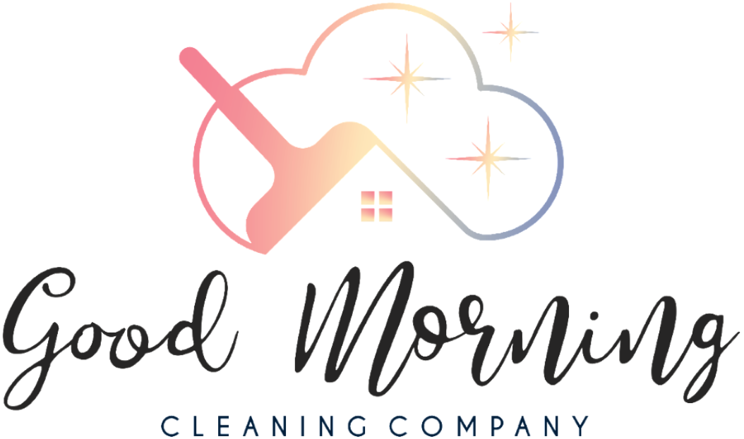 Good Morning Cleaning Company